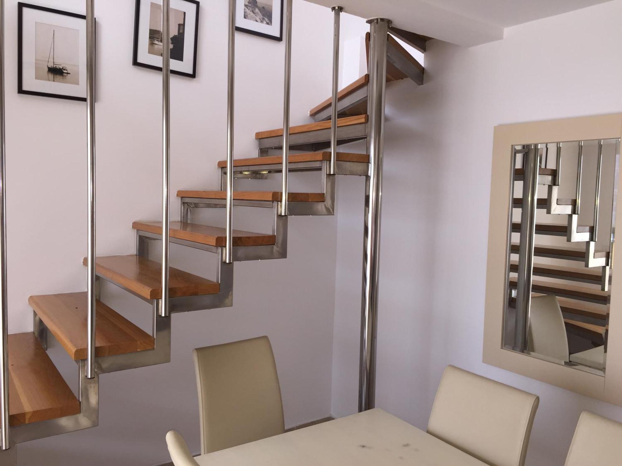 Muo Apartments Kotor Bilik gambar